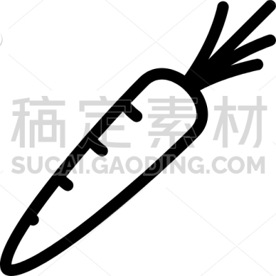 Carrot, Vegetables, Fruit, Food, Supermarket