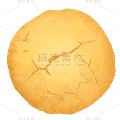 138983-上传文件PSD (1)