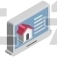 Property Website