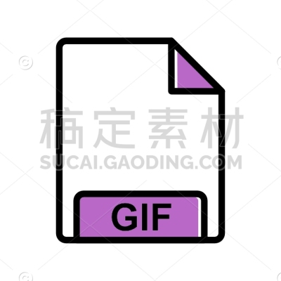 Gif