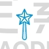 Magic wand
