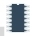 Computer, Chip, Electronic, Circuit, Sol, Integrated