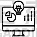 Strategic Theme