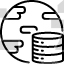 Global storage