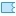 Tool, Scallop, Interface, UI, Brush