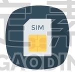 Sim card