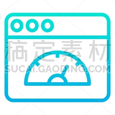 Web Speed