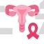 Uterus