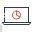 Laptop, Computer, Device, Cloud, Data, Storage, Online, Piechart