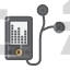music player