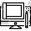 Graphic Designer