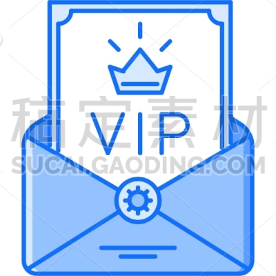 vip pass