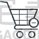 Trolley