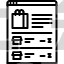 Aggregator