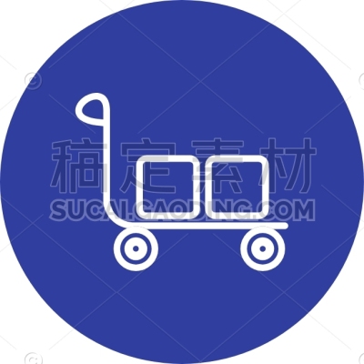 Trolley