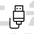 Usb
