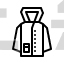 Raincoat
