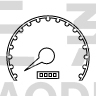 Speedometer