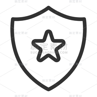 ICON-矢量网络安全图标10