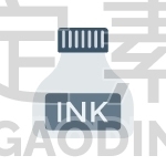 Ink