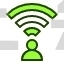 Wireless Connection