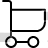 Trolley