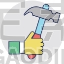 Service