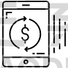 Online Banking