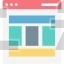Web Layout