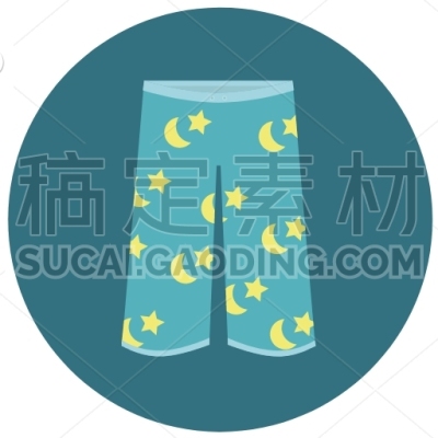 Pjama
