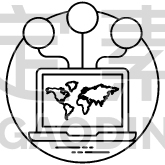 Internet