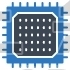Cpu