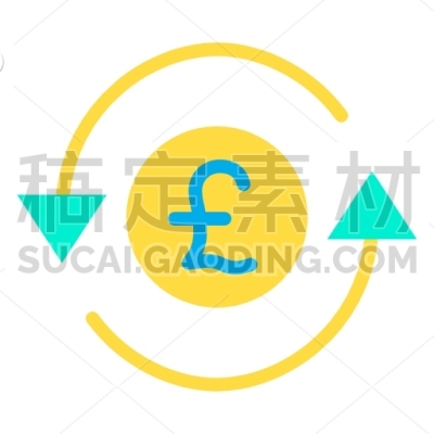 Pound