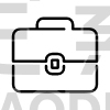 Briefcase