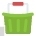 Grocery Basket