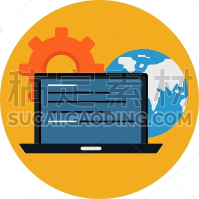 website maintenance