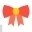 Bow