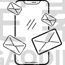 Emails