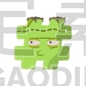Hash Monster