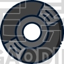 Disc