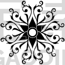 Design Element