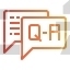 Question and Answer