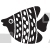 Discus