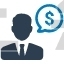 economist