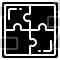 puzzle solving