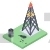Petroleum Engineering