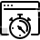 website speed