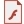 File, Format, Swf, Flash