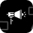 Ads, Advertising, Advertisement, Loud, Speaker, Announcement, Seo, Tool