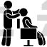 Hair Stylist